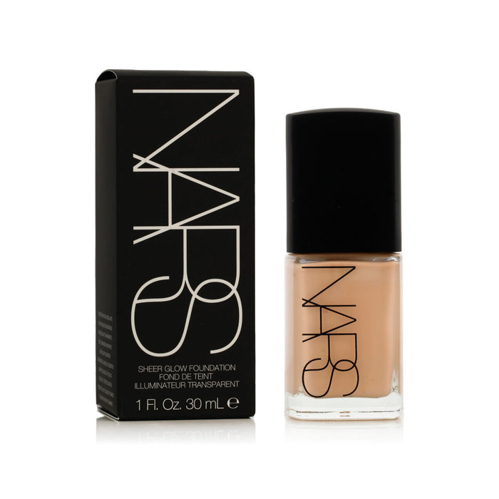 Luminizer Nars Foundation 30 ml