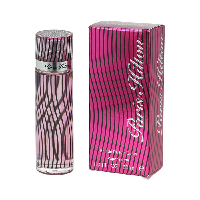 Damenparfüm Paris Hilton Paris Hilton EDP 30 ml