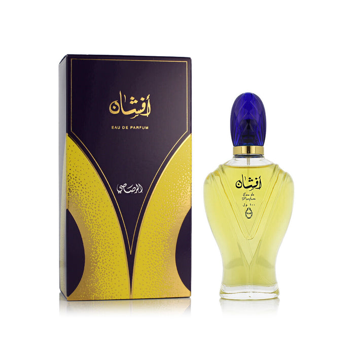 Unisex-Parfüm Rasasi Afshan EDP 100 ml