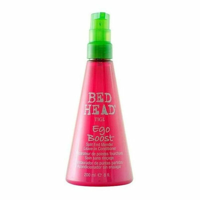 Régénérateur de pointes fourchues Bed Head Tigi