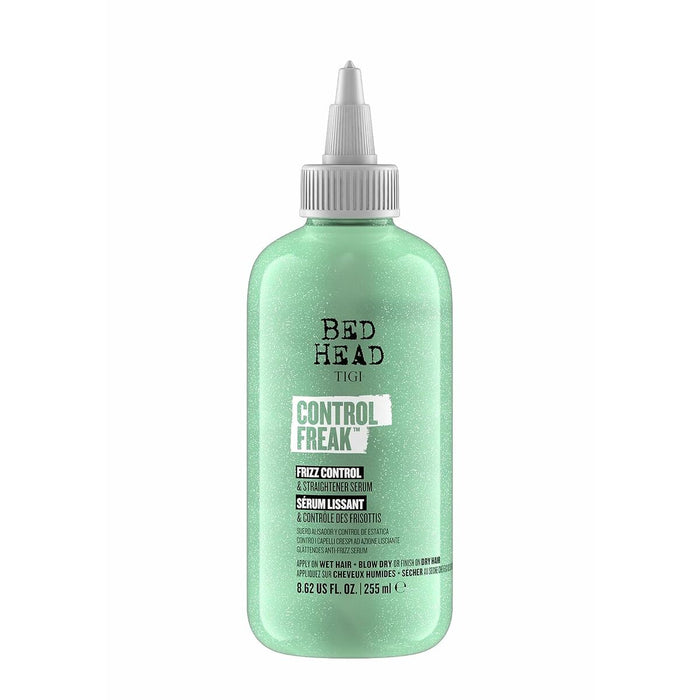 Haarserum Tigi Bed Head Control Freak Anti-Frizz 250 ml