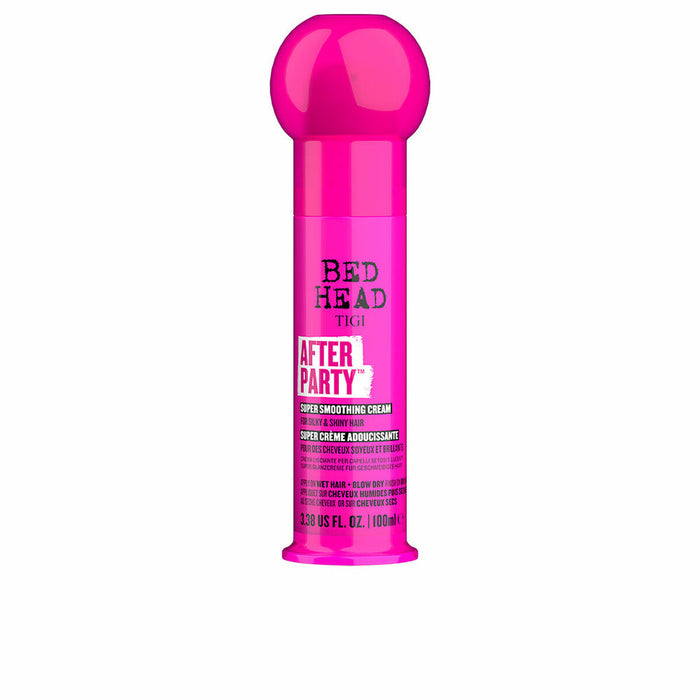 Styling Cream Tigi Bed Head 100 ml