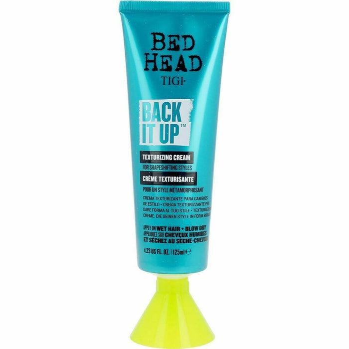 Hair Texturiser Tigi Back It Up