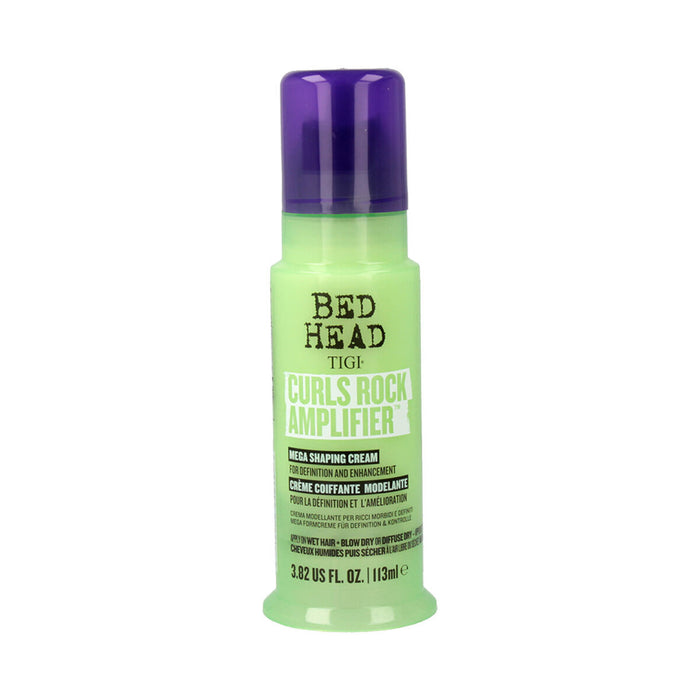 Crème capillaire Tigi Bed Head 113 ml