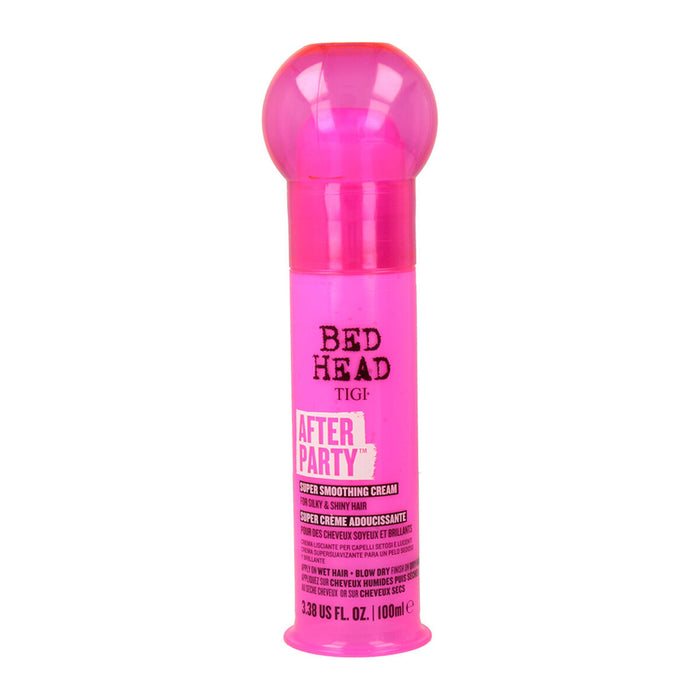 Haarcreme Tigi Bed Head After Party 100 ml