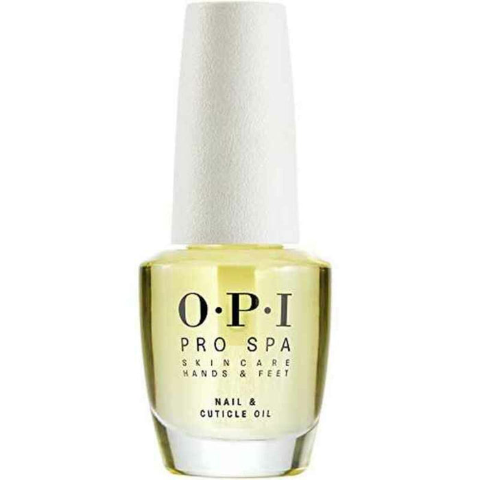 Soin des cuticules Prospa Opi 22006696000 120 ml