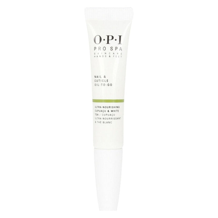 Nagelhautbehandlung Prospa Opi Prospa 7,5 ml