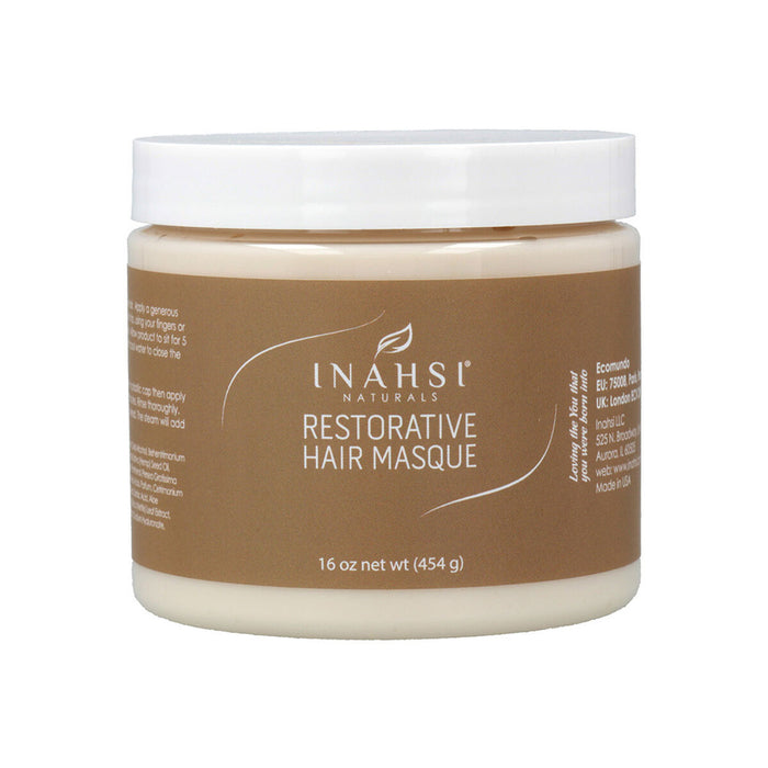 Nutritive Haarmaske Inahsi Restorative (454 g)