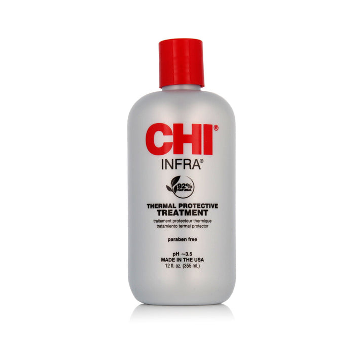 Schützende Haarpflege-Kur Farouk Chi Infra 300 ml