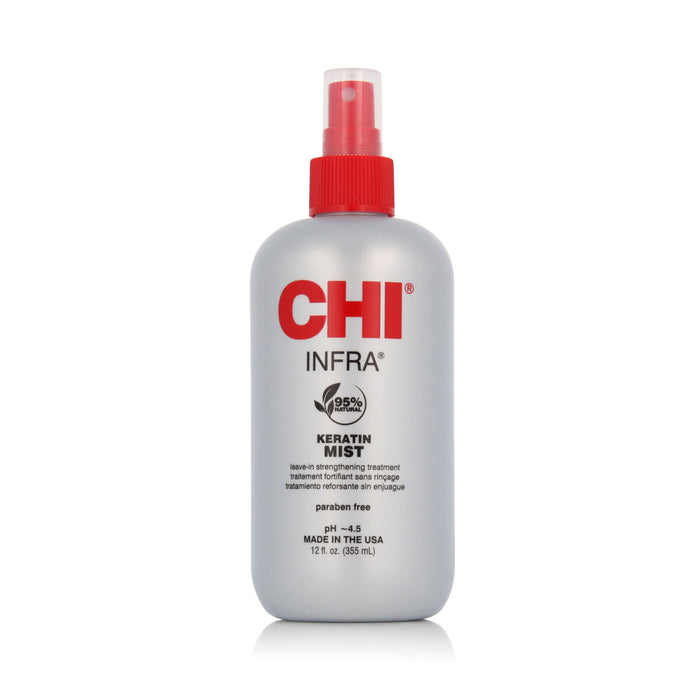 Strengthening Hair Treatment Farouk Chi Keratin Keratin