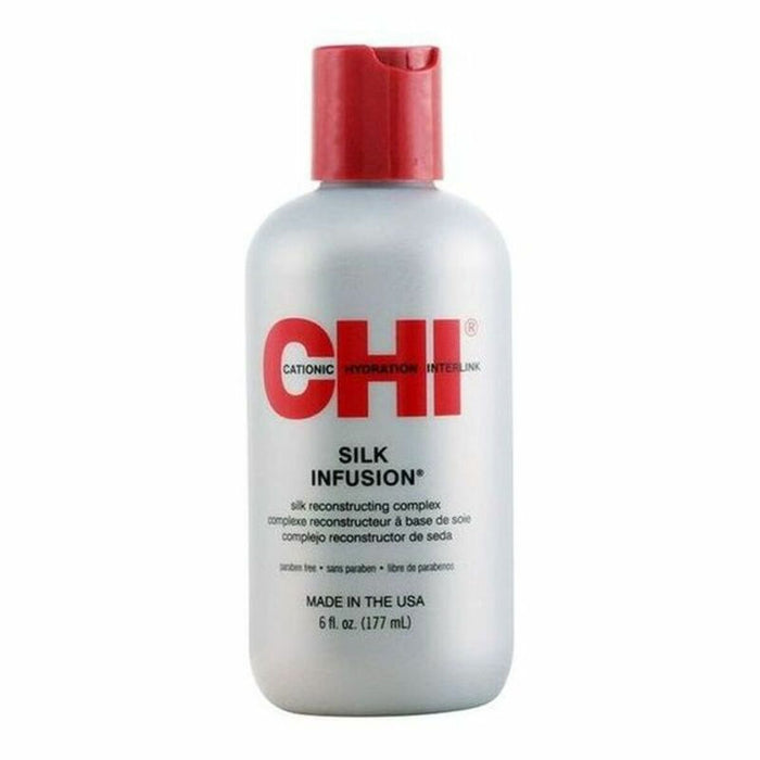 Intensive Repairing Behandlung Chi Farouk Chi 59 ml