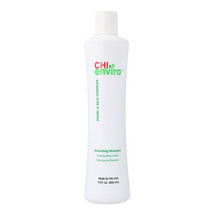 Shampooing Chi Enviro Farouk Chi Enviro 355 ml