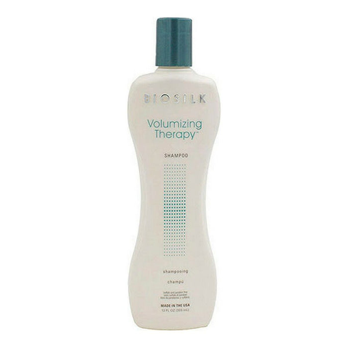 Shampooing Farouk Biosilk Volumizing Therapy 355 ml