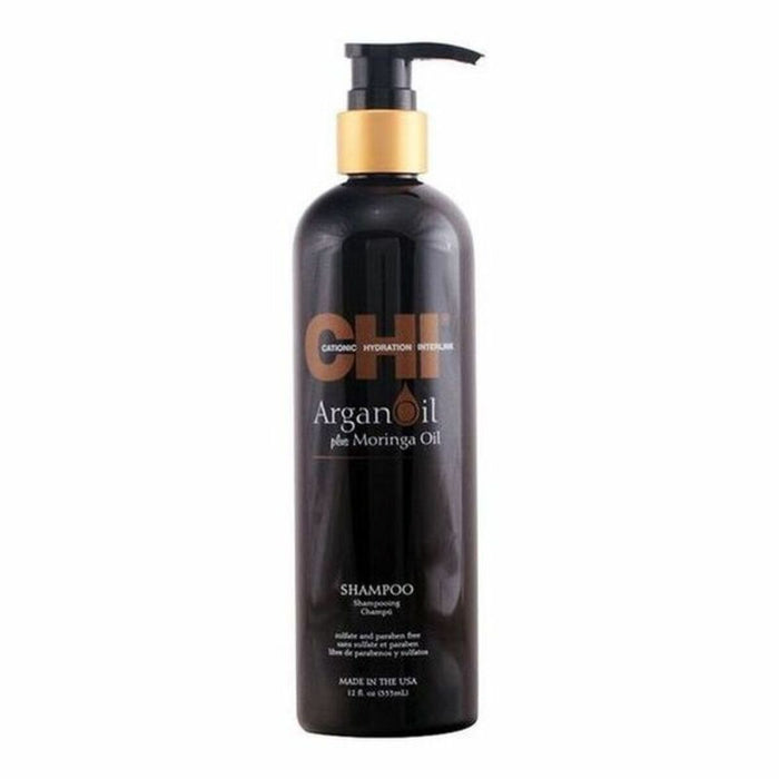 Shampooing Chi Argan Oil Farouk