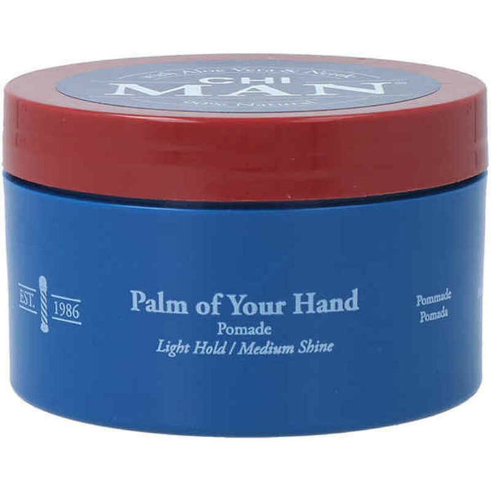 Crème stylisant Farouk Chi Man Palm Of Your Hand (85 g)