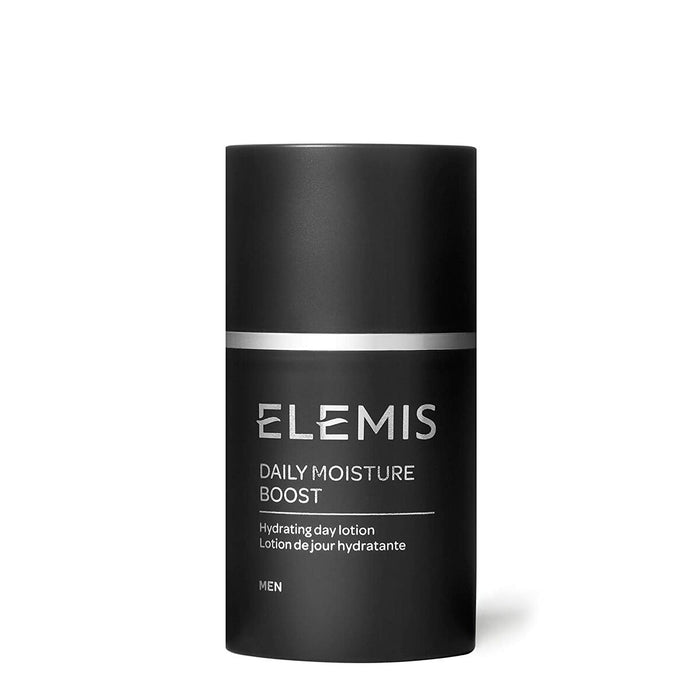 Feuchtigkeitsspendende Tagescreme Elemis ELEMIS MEN 50 ml