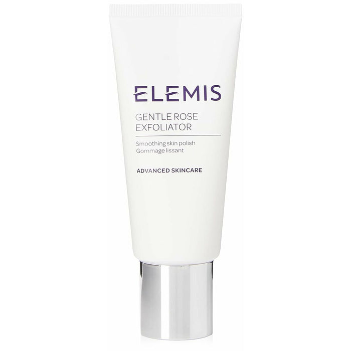 Facial Exfoliator Elemis Advanced Skincare 50 ml