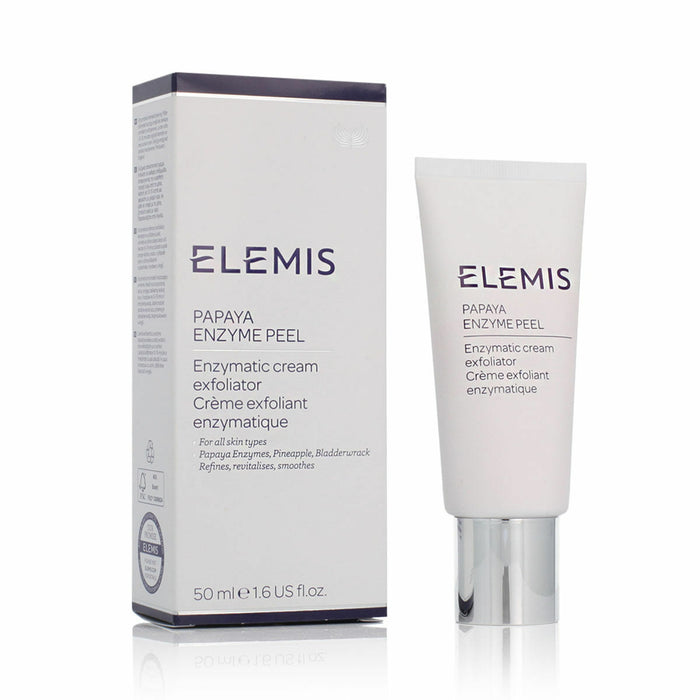 Lotion exfoliante Elemis Advanced Skincare 50 ml