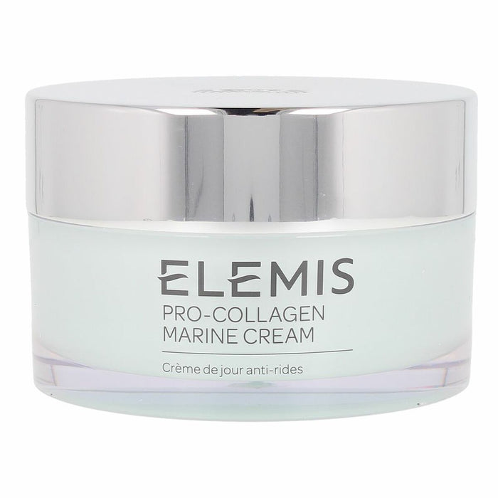 Feuchtigkeitsspendende Tagescreme Elemis Collagen Anti-Falten 100 ml