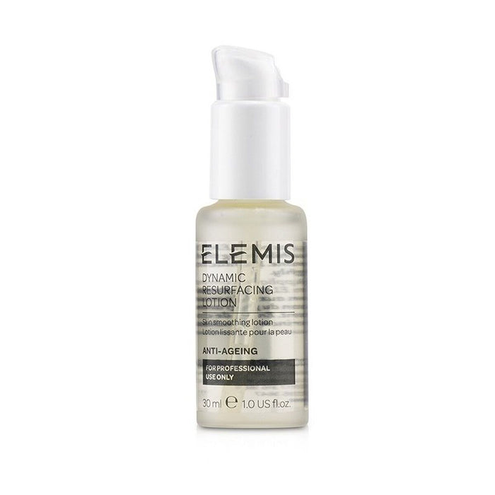 Sérum anti-âge Elemis 30 ml