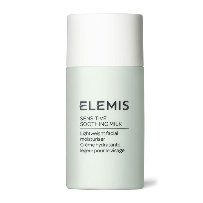 Feuchtigkeitsmilch Elemis Advanced Skincare Empfindliche Haut 50 ml