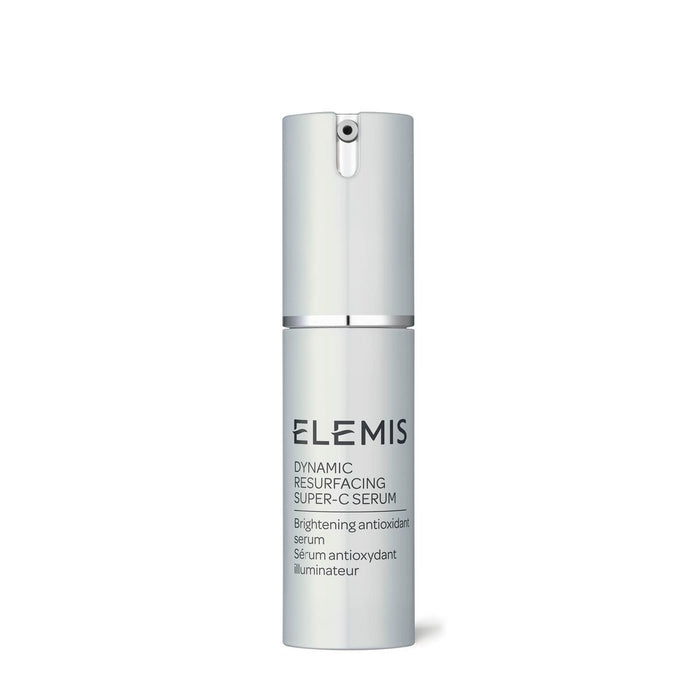 Sérum visage Elemis Dynamic Resurfacing 30 ml