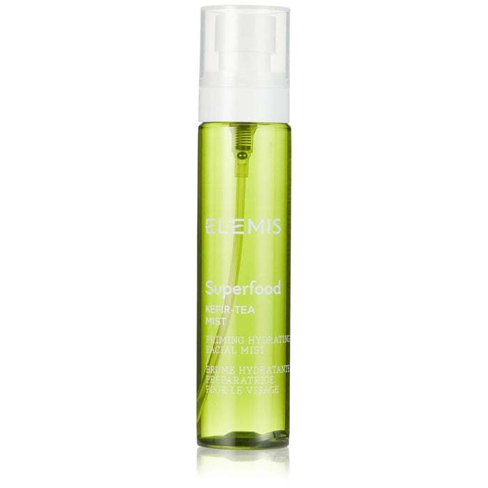 Moisturizing Spray Elemis Superfood Make-up Primer 100 ml