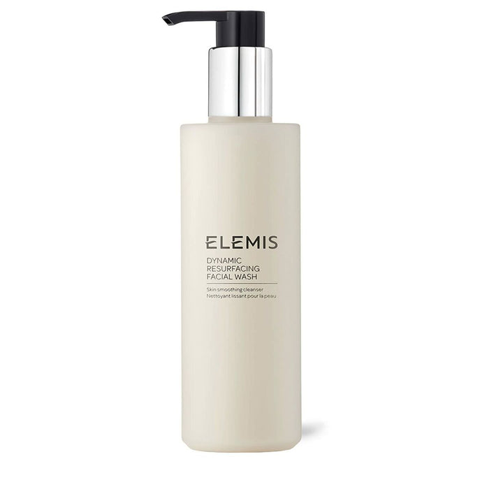 Gel-Schaumreiniger Elemis Dynamic Resurfacing 200 ml