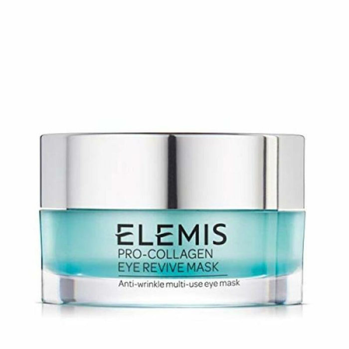 Gesichtsmaske Elemis Collagen 15 ml