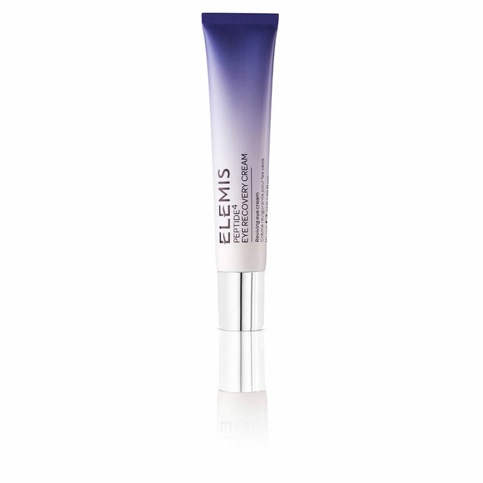 Eye Area Cream Elemis 15 ml