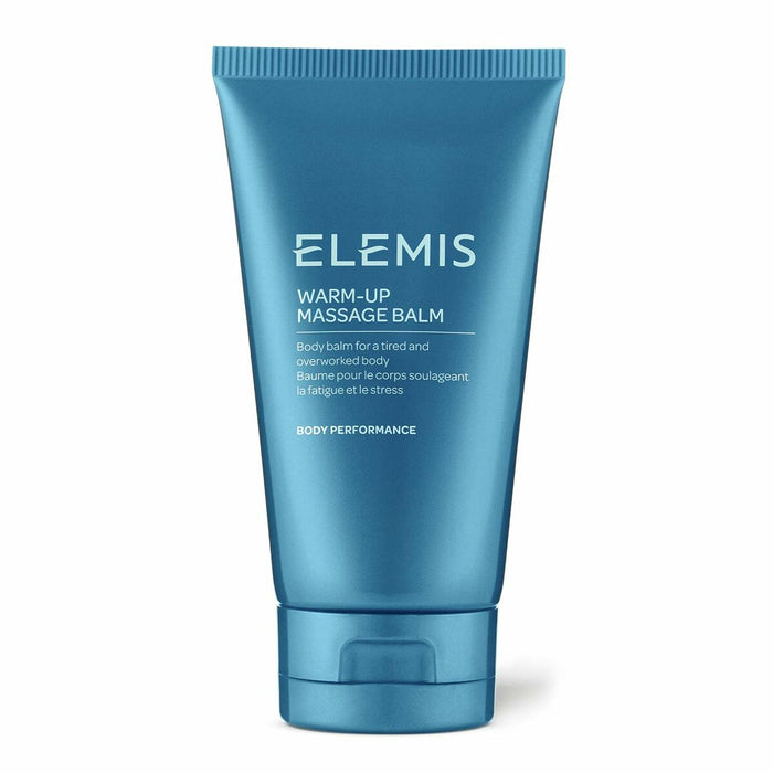 Entspannender Balsam Elemis 150 ml