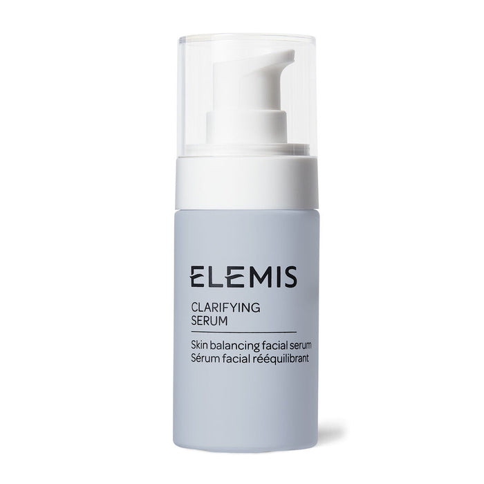 Gesichtsserum Elemis Advanced Skincare 30 ml