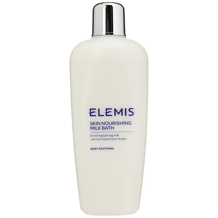 Gel de douche Elemis Skin Nourishing 400 ml