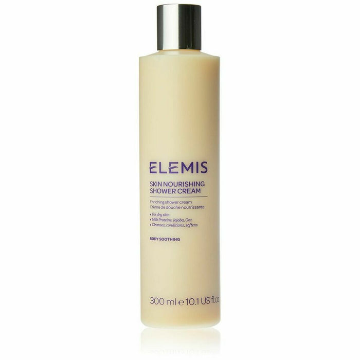 Duschcreme Elemis 300 ml