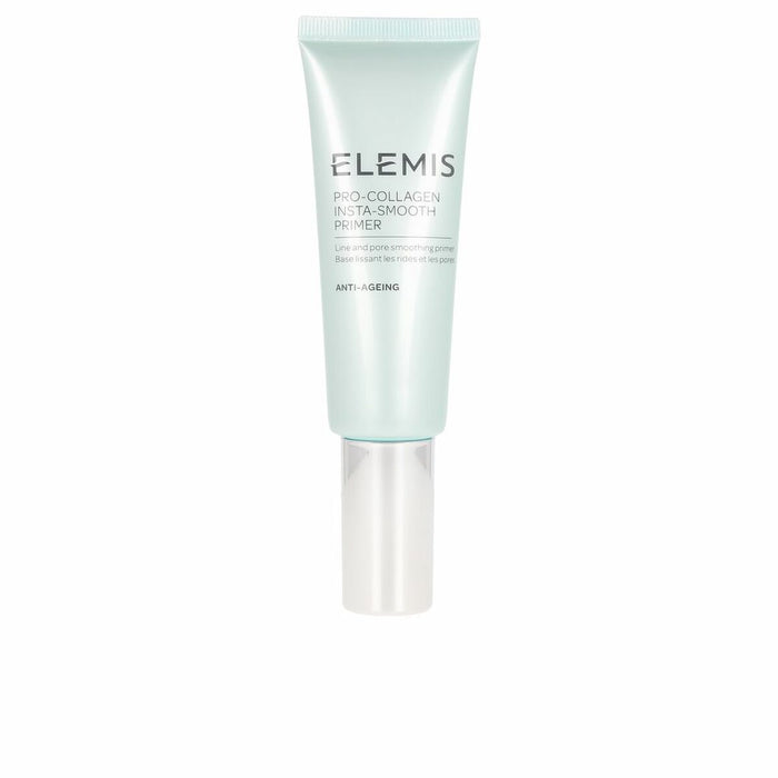 Make-up Primer Elemis Collagen 50 ml