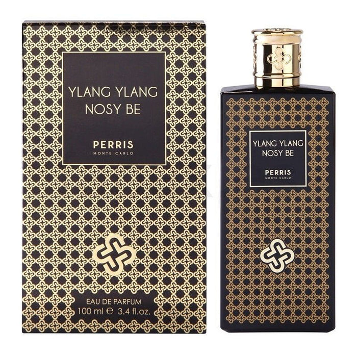 Women's Perfume Ylang Ylang Nosy Be EDP 100 ml