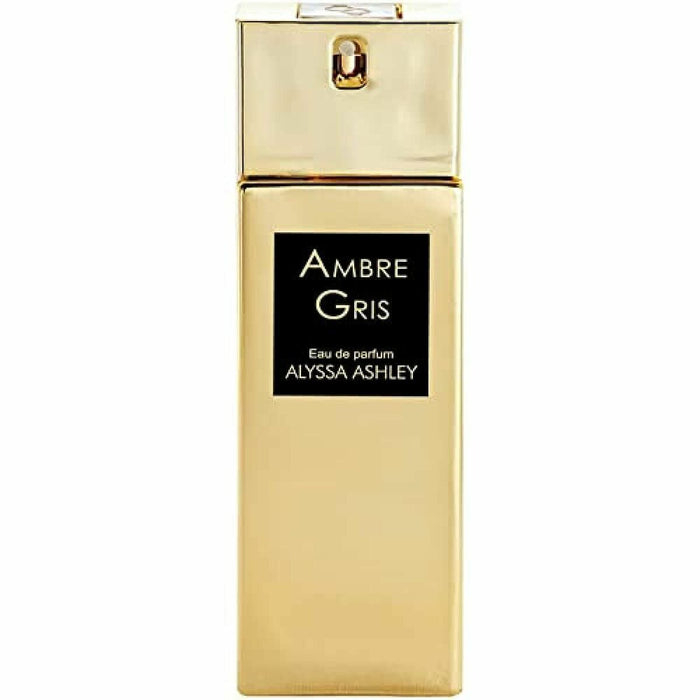 Damenparfüm Alyssa Ashley EDP EDP 30 ml