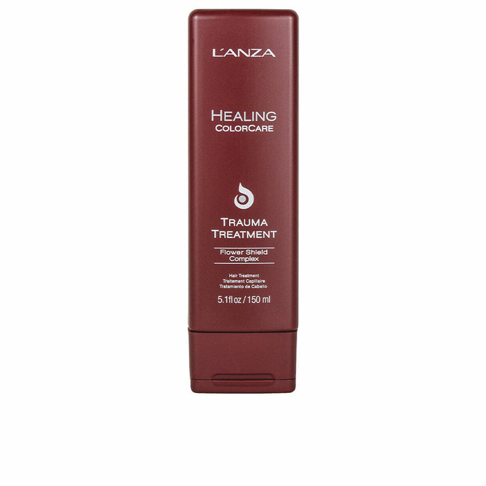 Hairstyling Creme L'ANZA