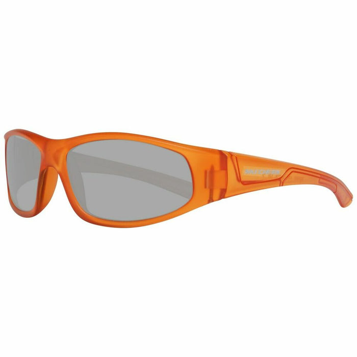 Unisex-Sonnenbrille Skechers 664689939497