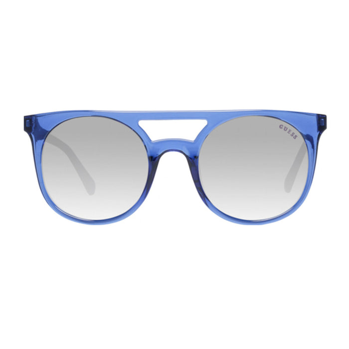 Unisex-Sonnenbrille Guess GU6926 5290B Ø 52 mm