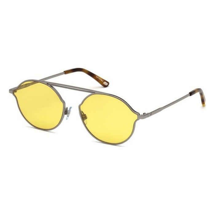 Unisex Sunglasses Web Eyewear WE0198A ø 57 mm