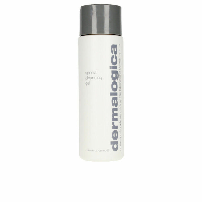 Foaming Cleansing Gel Dermalogica 101104 Cosmetics (1 Unit)