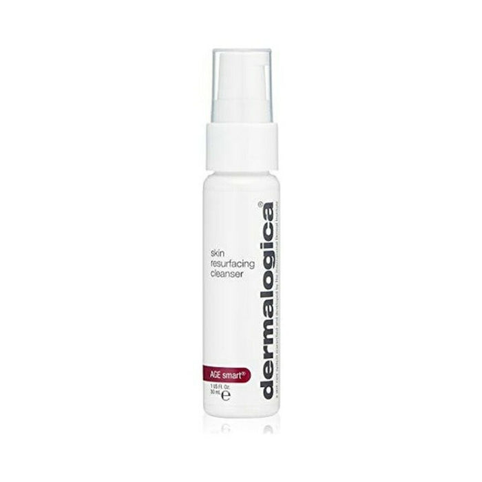 Gesichtsreiniger Age Smart Dermalogica Age Smart 150 ml