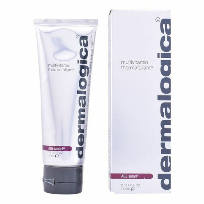 Gesichtspeelinggel Age Smart Dermalogica 822-62714 (75 ml) 75 ml