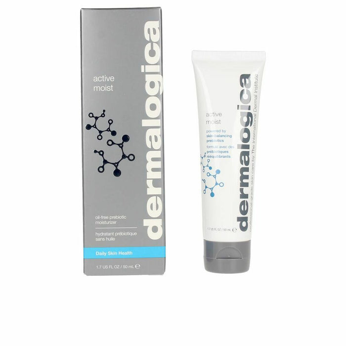 Feuchtigkeitscreme Dermalogica 111064-111597