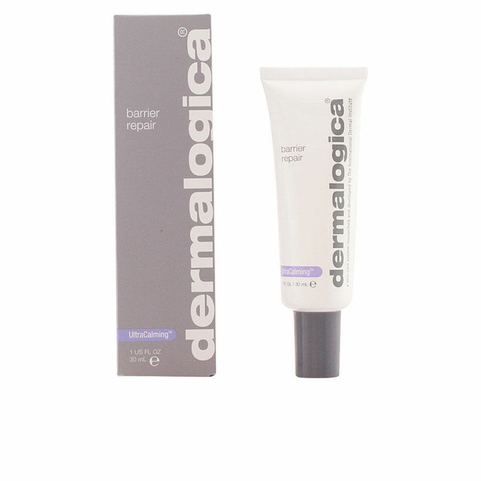 Crème réparatrice Dermalogica 110548 30 ml Protecteur (1 Unité)