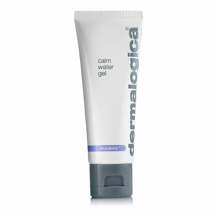 Soothing Cream Dermalogica 50 ml