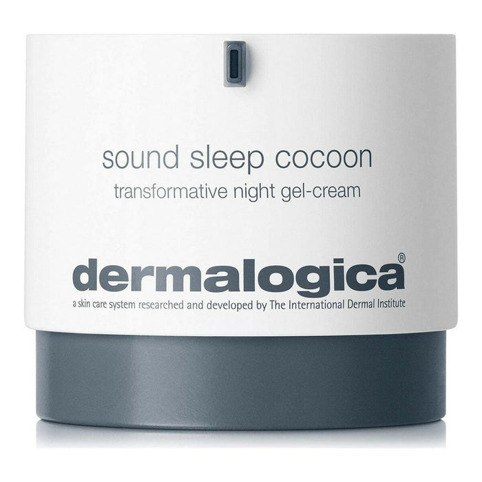 Crème de nuit Dermalogica 111279 50 ml