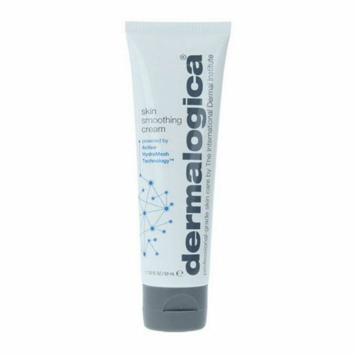 Feuchtigkeitscreme Greyline Dermalogica 111324 (50 ml) 50 ml