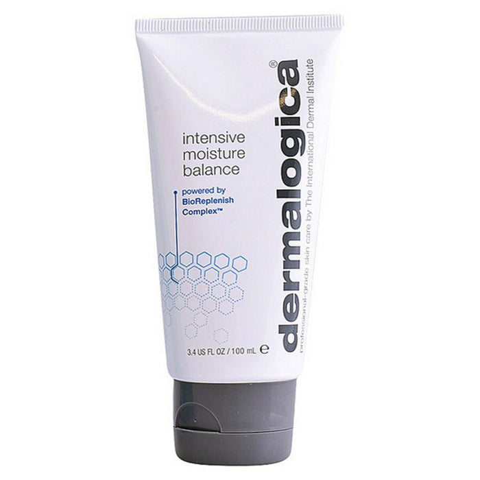 Antioxidans- Creme Greyline Dermalogica Greyline (100 ml) 100 ml